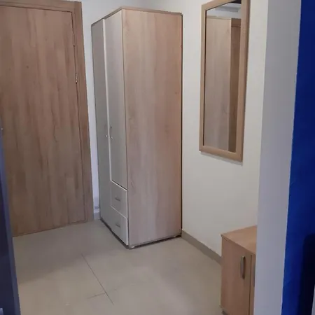 Apartment Martin Zlatibor